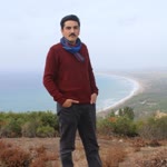 Altan