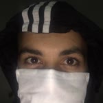 Bilal