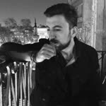 Bayram