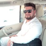 Resul