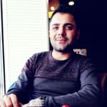 Sinan