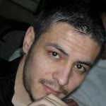 Gökçe