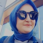 Yasemin