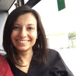 Sinem