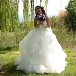 Emel