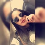 Gizem