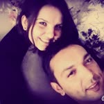 Cihan