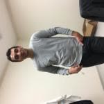 Murat