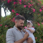 Turgay