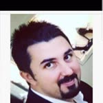 Hakan