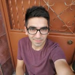 Soner