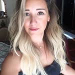 İrem