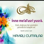Bekir