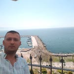 Ertuğrul