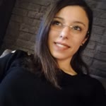 Ezgi