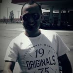 Doğan