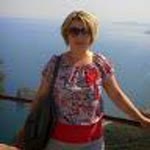 Neslihan