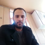 Fatih