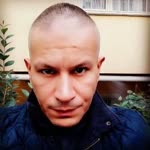 Alper