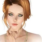 Mevsim