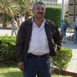 Hakkı