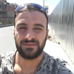Levent