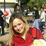 Hatice