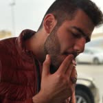 Burak