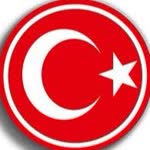 Soner