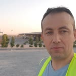 Murat