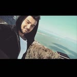 Adnan