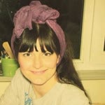 Pelin