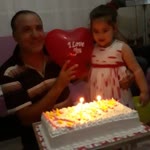 Emine