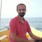 Gökçe