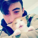 Fatih
