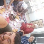 İshak