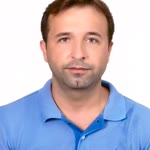 Sezgin