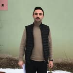 Oğuzhan