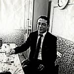 Ersan