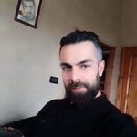 Zoalfekarm