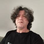 Profil fotoğrafı