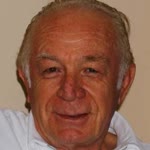 Ünal