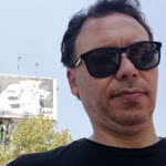 Barbaros