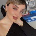 İrem