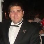 Barış