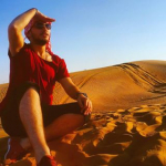 Kerem