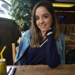 Neslihan