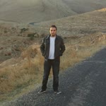 Tarık