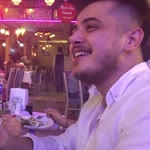 Özkan