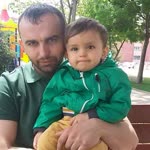 İlker
